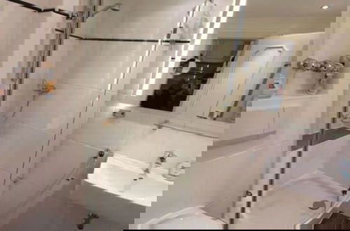 Foto 9 - 