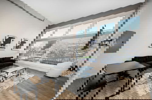 Foto 55 - Cleveland Lofts