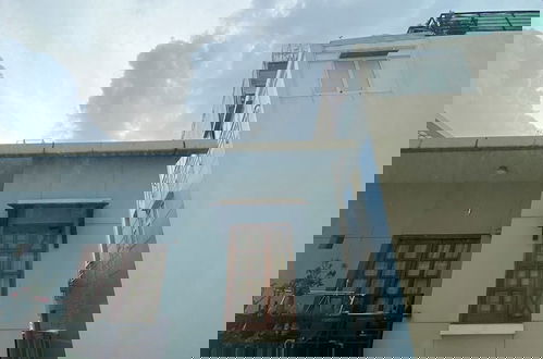 Foto 32 - Home Away Minh Khai