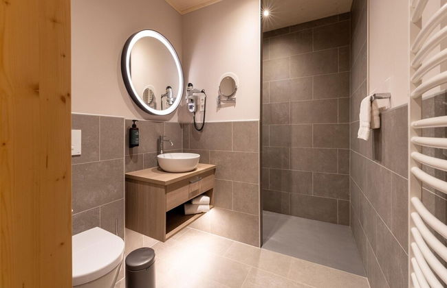 Cottage in Tournai Near Lush Forest Retreat - Foto 11