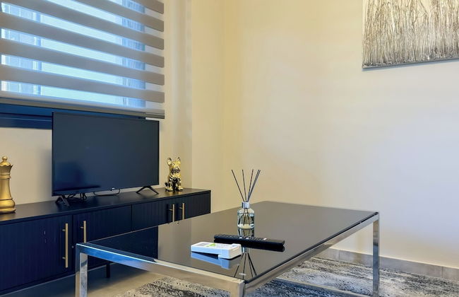 Tsikaris Boutique Guesthouse - Foto 27