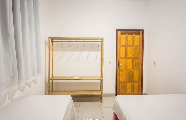 Villa Nobre Trancoso - Foto 24