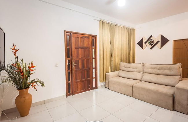 Villa Nobre Trancoso - Foto 68