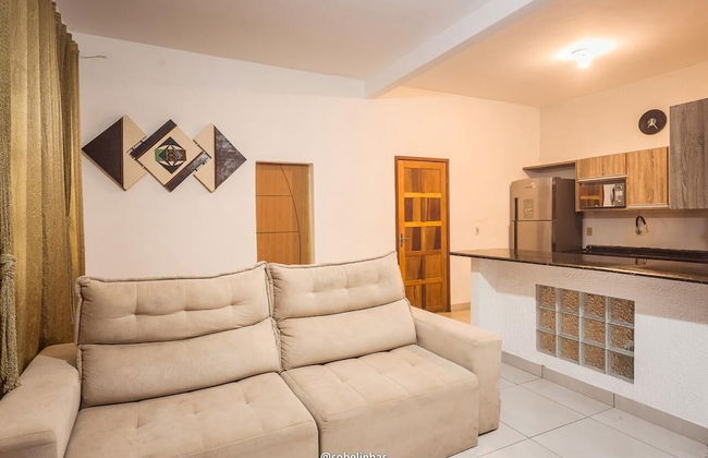 Villa Nobre Trancoso - Foto 69