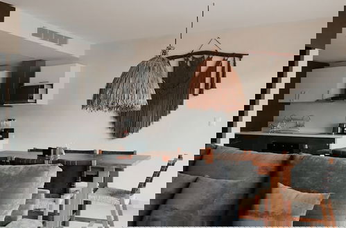 Foto 49 - Antal By BT Homes
