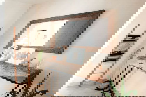 Foto 46 - Antal By BT Homes