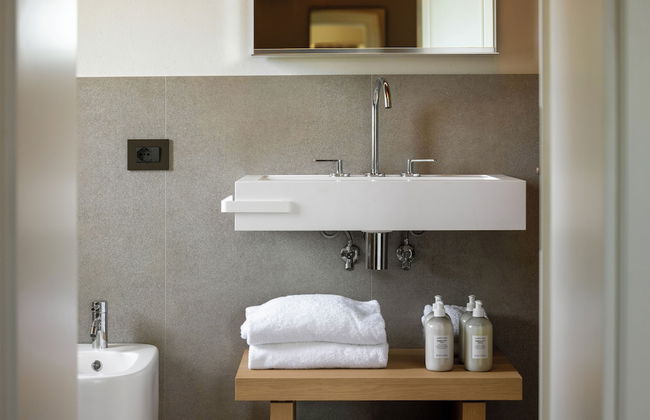 Colle Alberti Country House - Foto 35