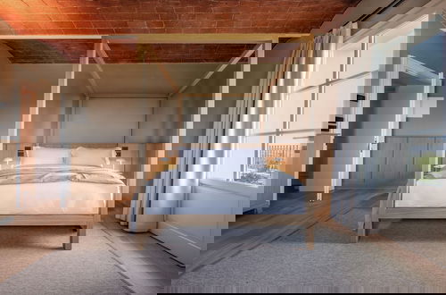 Foto 8 - Colle Alberti Country House