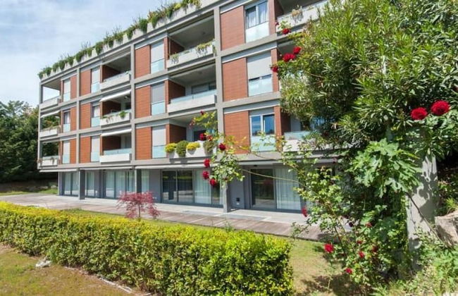 Apartments Nikolina - Foto 59