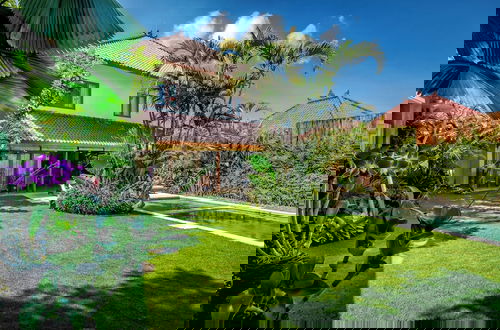 Foto 66 - Hevea Villas