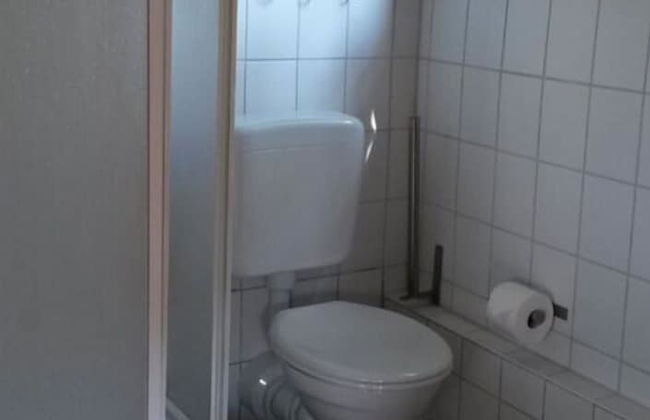 Family Kiep Comfortable Holiday Residence - Foto 9