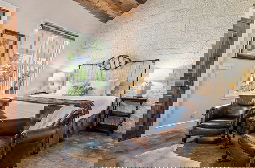 Foto 5 - BSQ Compound