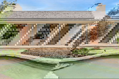 Foto 4 - BSQ Compound