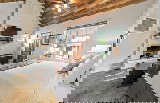 Foto 3 - BSQ Compound
