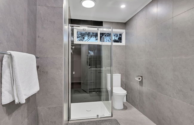 Bulla Homestead - Foto 21