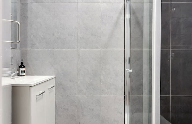 Bulla Homestead - Foto 23