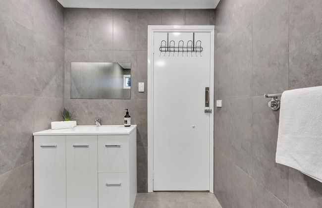 Bulla Homestead - Foto 22