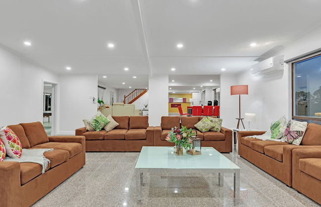 Bulla Homestead - Foto 19