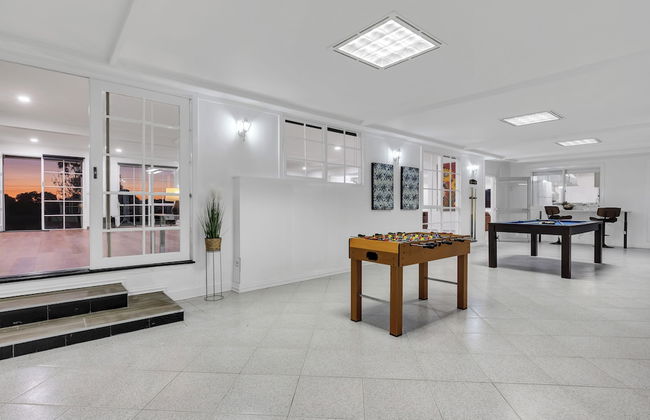 Bulla Homestead - Foto 14