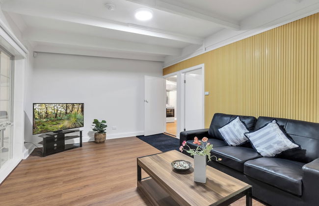 Bulla Homestead - Foto 15