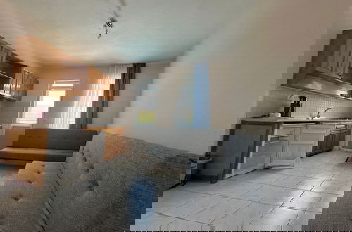 Foto 11 - Stay Dalyan Apart Hotel