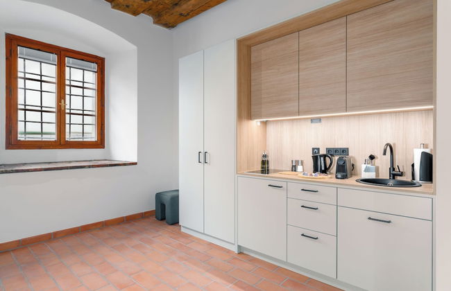 Limehome Krems Undstraße - Foto 34