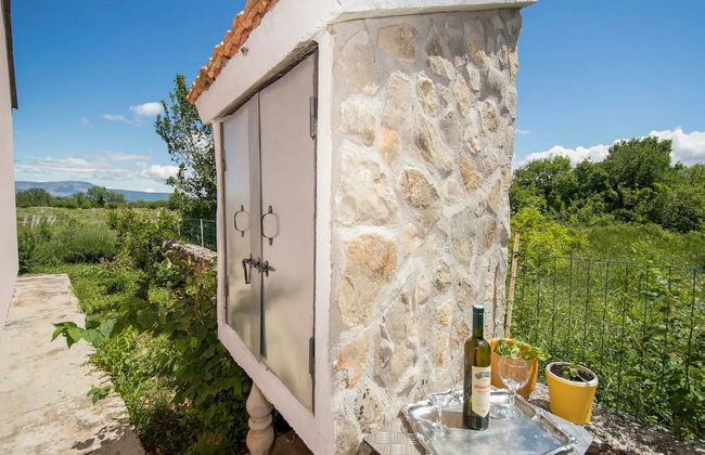 Holiday Home Velini Dvori - Foto 39