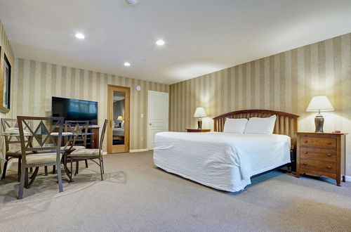 Photo 21 - Pocono Mountain Villas by Exploria Resorts