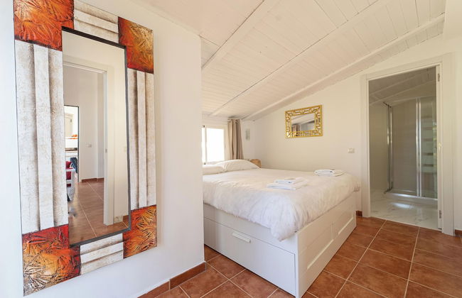 MarbellaCasadelMar - Photo 25