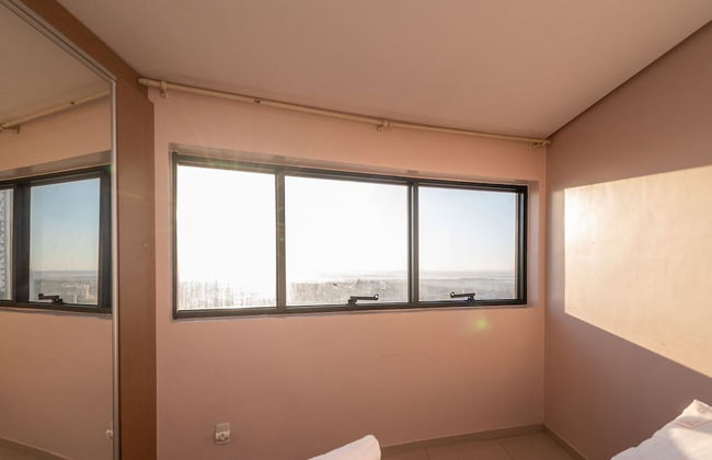 ESP - Apartamentos em frente ao Shopping Flamboyant - Foto 69