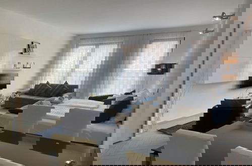 Photo 29 - Smart Carrara Apartments