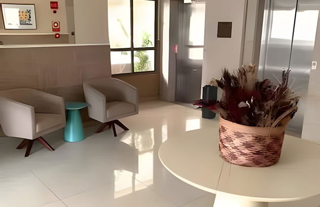 Smart Costa Azul by VLV Stays - Foto 2