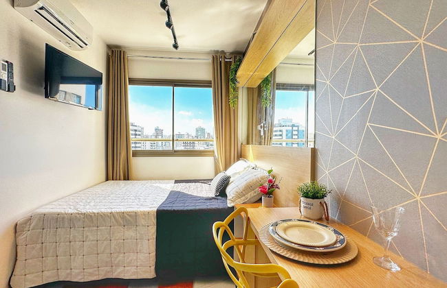 Smart Costa Azul by VLV Stays - Foto 34
