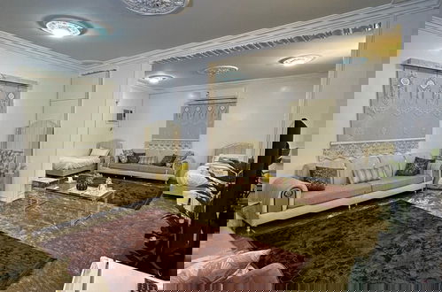 Foto 33 - alaqeeq apartments