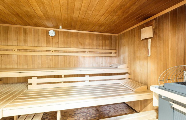 Apartamento de 3 quartos em Treffen am Ossiacher See com piscina e terraço - Foto 25