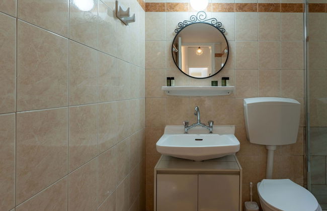 Phaedrus Living Xalkida Sunlit Residences Amarillo - Foto 7