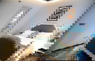 Foto 3 - Aura Luxury Stays