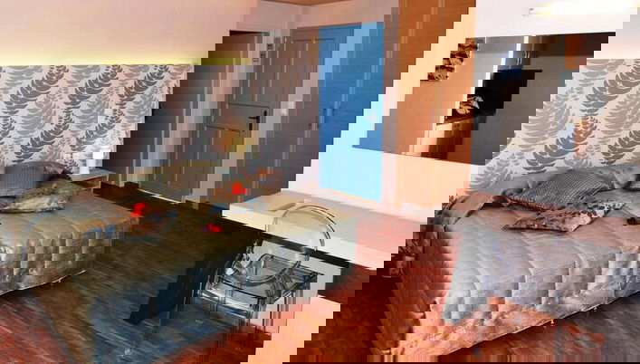 Imagem principal