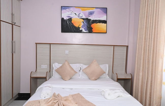 Smartstay Mungai Heights - Foto 39