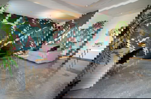 Photo 15 - GIGI SUITES&APARTMENTS