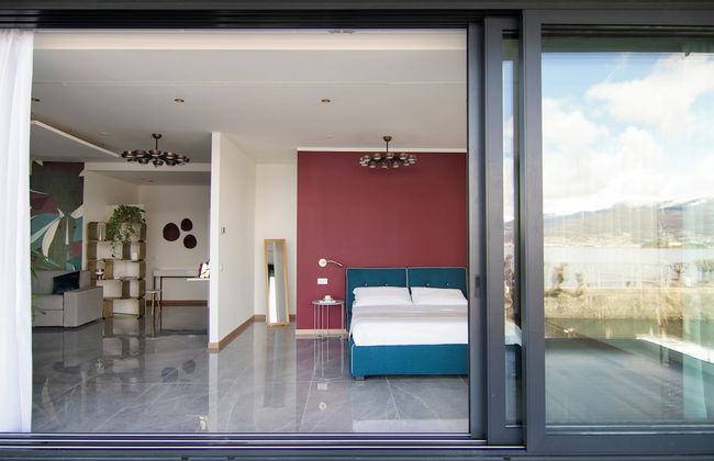 GIGI SUITES&APARTMENTS - Foto 10