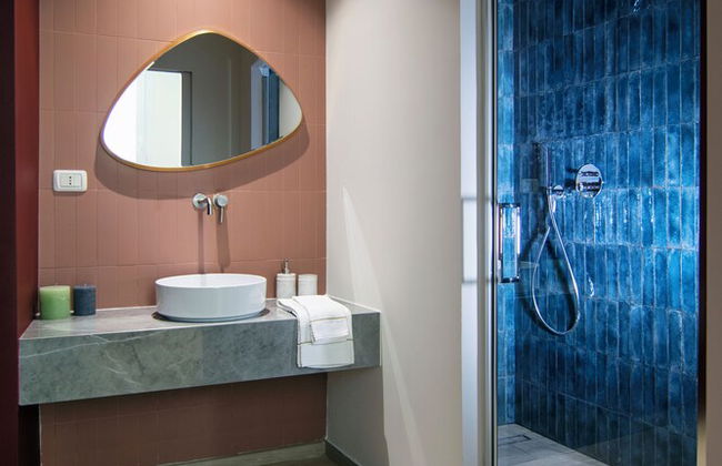 GIGI SUITES&APARTMENTS - Foto 23