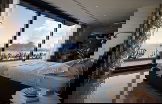 Photo 3 - GIGI SUITES&APARTMENTS