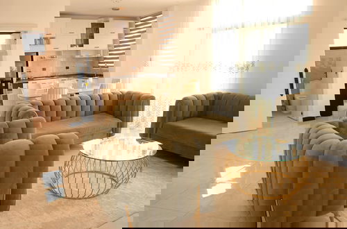 Photo 5 - Yohannes Guesthouse Addis