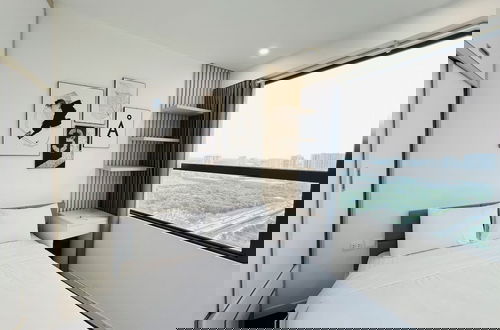 Foto 46 - Mira Housing- Vinhomes D'Capitale