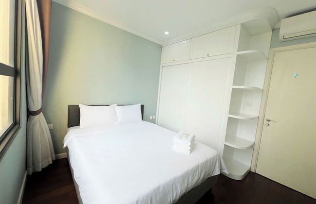 Mira Housing- Vinhomes D'Capitale - Foto 27