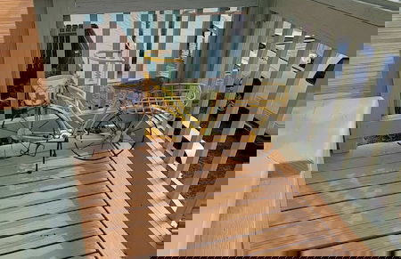 Fish Crazy House - Foto 57