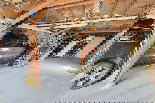Foto 49 - Fish Crazy House