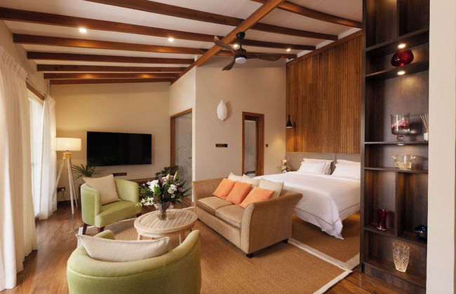 Ara by Colombo Villas - Foto 8