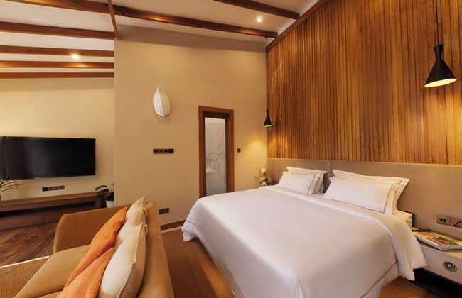 Ara by Colombo Villas - Foto 4